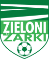 Zieloni zarki.gif