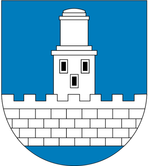 Gmina Czeladź herb.png