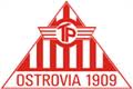 Ostrovia Ostrów Wielkopolski.jpg
