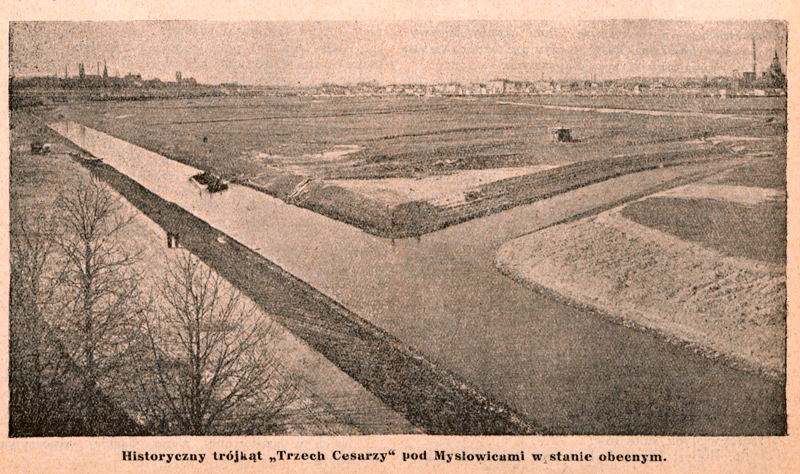 TCC-1938-0001.jpg
