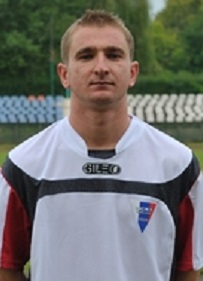 Woźniak Adrian.jpg