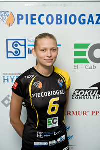 Gabriela Jasińska.jpg