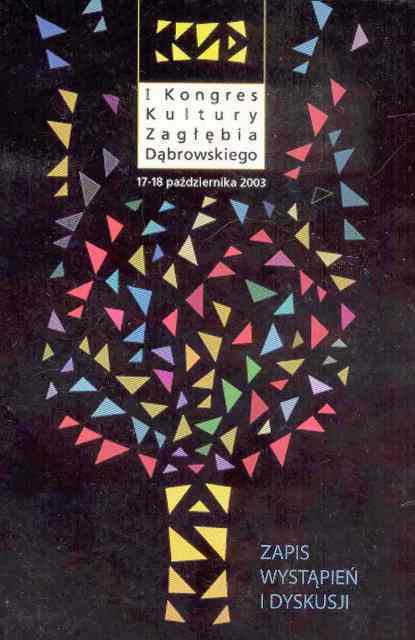I Kongres Kultury ZD.jpg