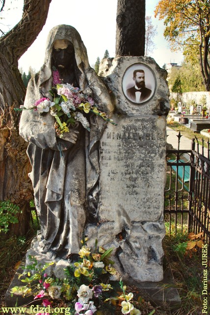 Wacław Ufnalewski 03.JPG
