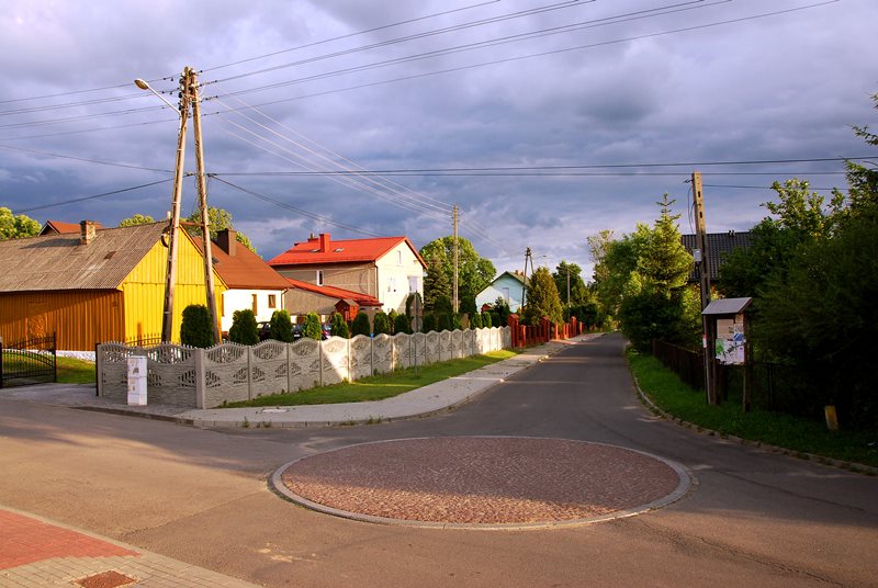 Jaworznik 003.JPG