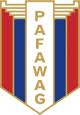 Pafawag Wrocław.jpg