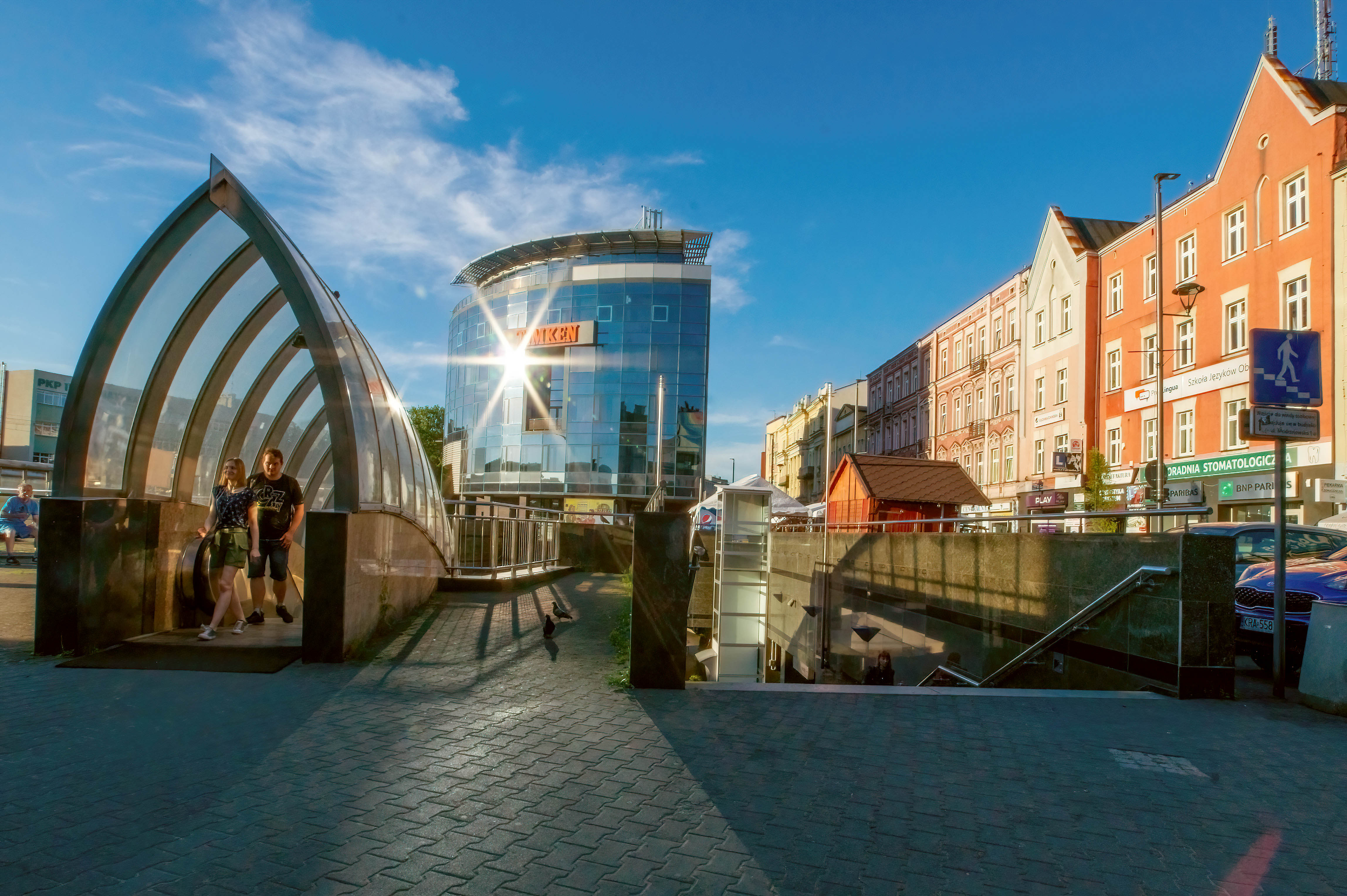 Patelnia Sosnowiec.jpg