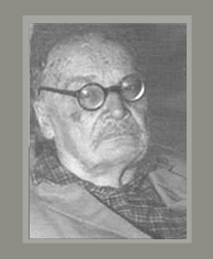 Józef Dutkiewicz