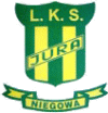 Jura niegowa.gif