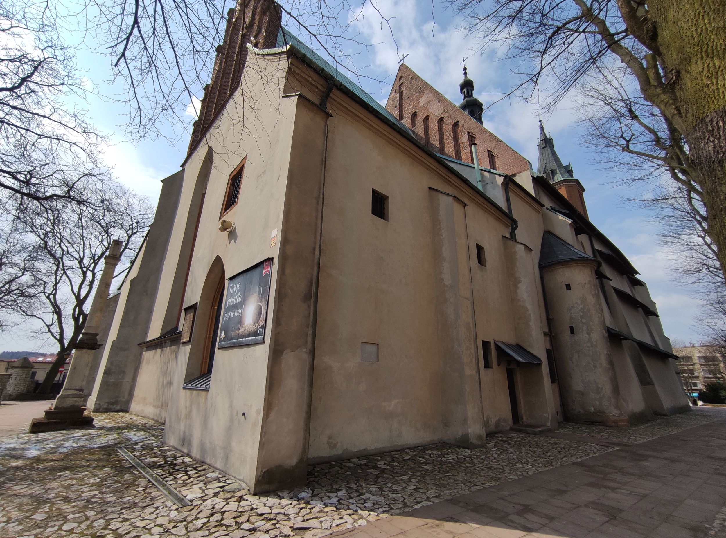 Kosc olkusz-2.jpg