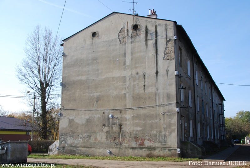 Sosnowiec Kolonia Betony 18.JPG