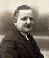 Antoni Pączek.jpg