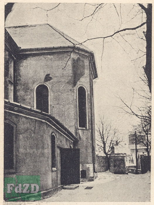 Plik:Będzin - Kantor - 0007.jpg