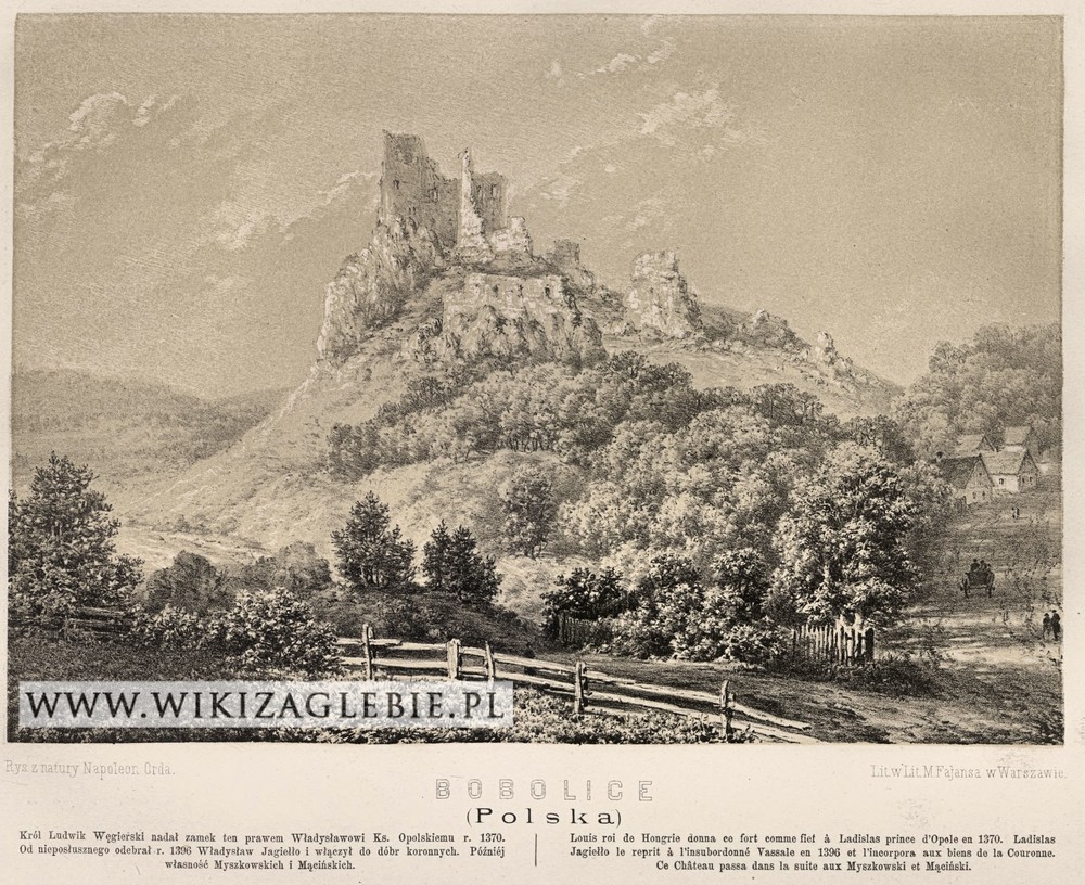 Bobolice-Zamek-0001.jpg