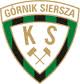 Górnik Siersza.jpg