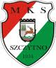 MKS Szczytno.jpg