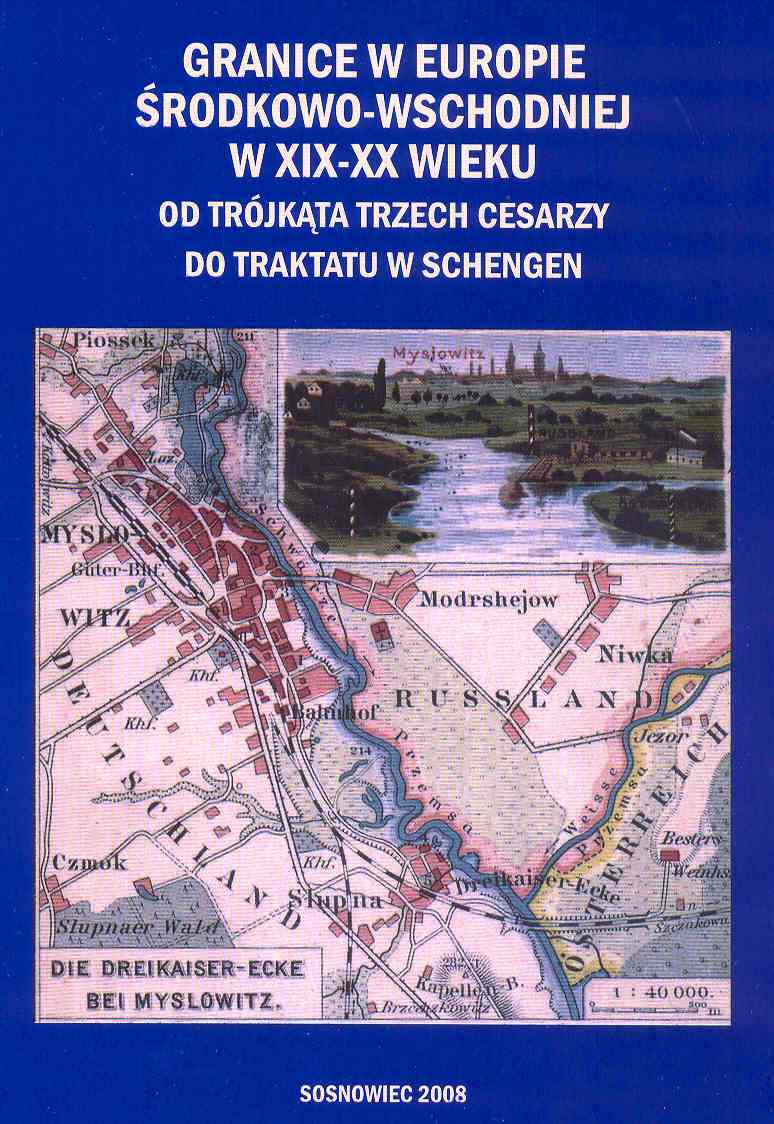 Od Trójkąta....jpg