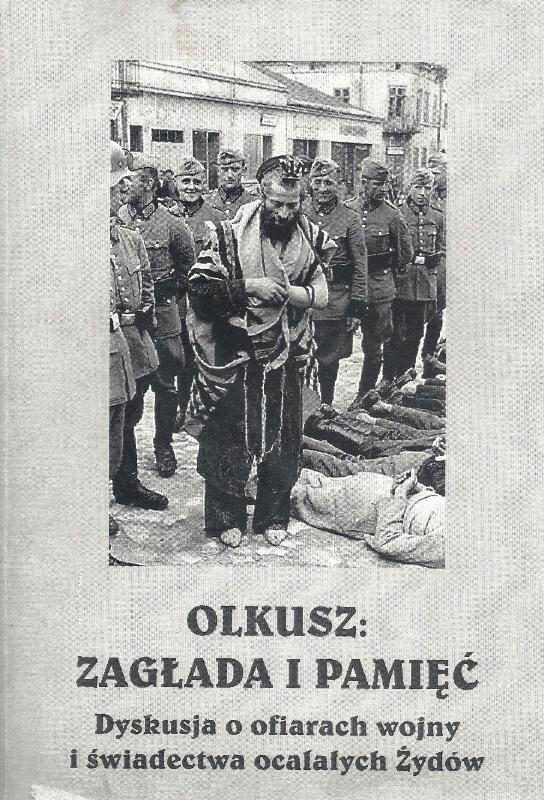 Plik:Olkusz zaglada i pamięc.jpg