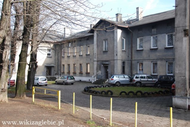 Sosnowiec Osiedle Kamienice 072.JPG
