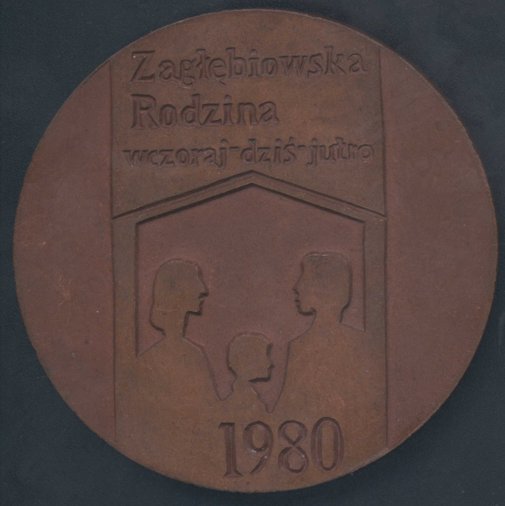 Zagłębiowska Rodzina.jpg