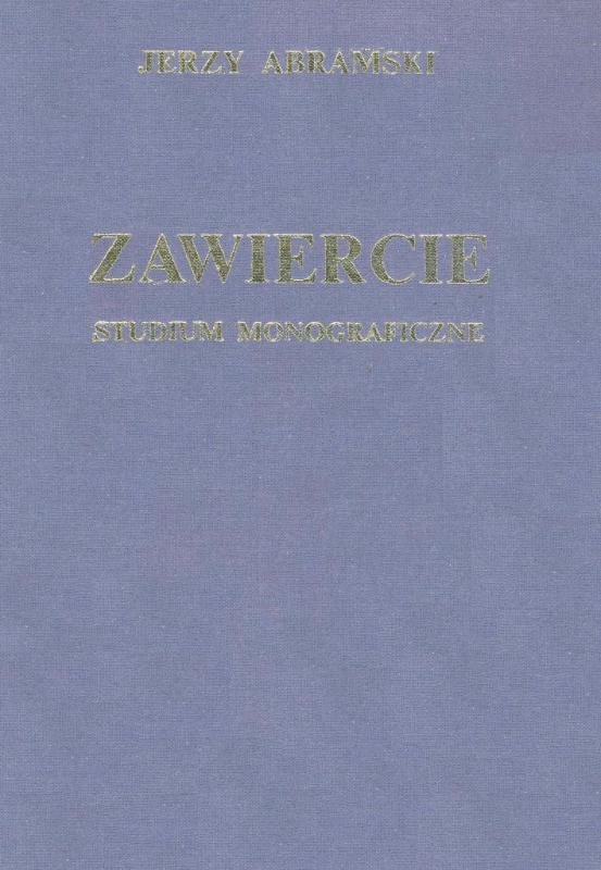 Zawiercie - Studium Monograficzne.jpg