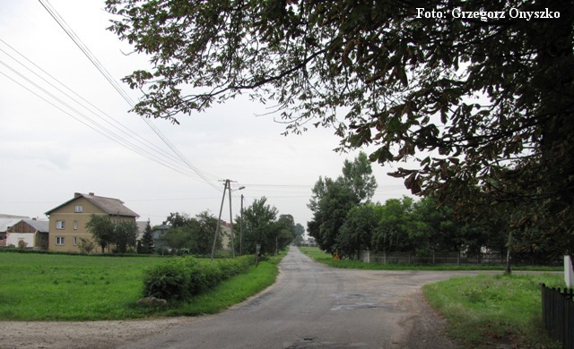 Dobrakow. Widok.02.jpg