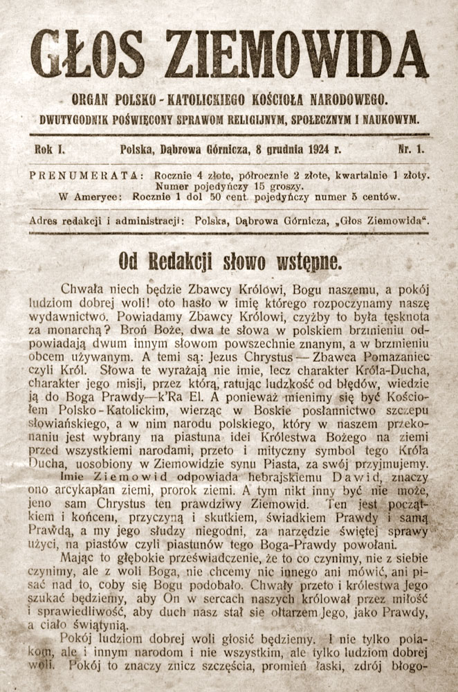 Głos-Ziemowida.jpg