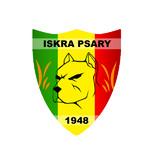 Iskra psary.jpg