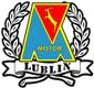 Motor Lublin.jpg