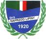 Naprzód Lipiny.jpg