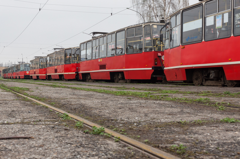 Zajezdnia tramwajowa Bedzin-0011.jpg