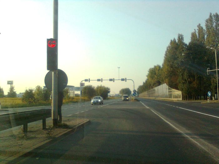 Czeladz bedzin m1.jpg
