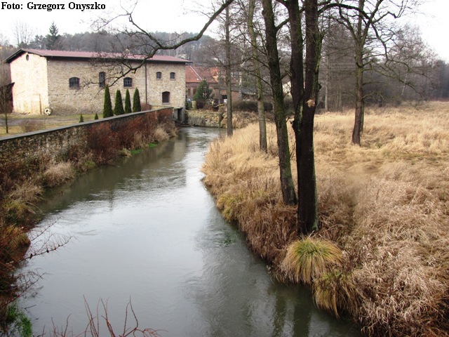 Dąbrowa Górnicza-Okradzionów.010.JPG