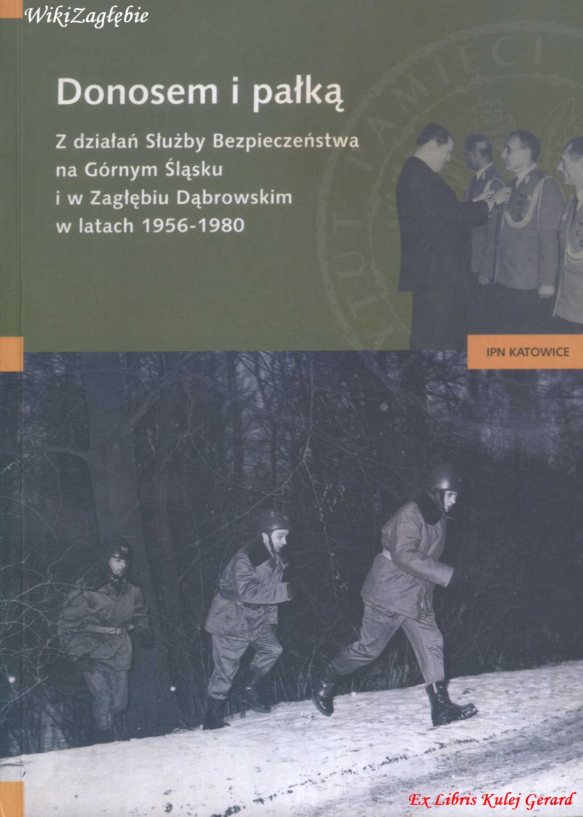 Plik:Donosem i pałką.jpg