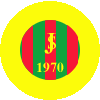 Jednosc strzyzowice.gif