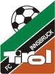 Tirol Innsbruck.jpg
