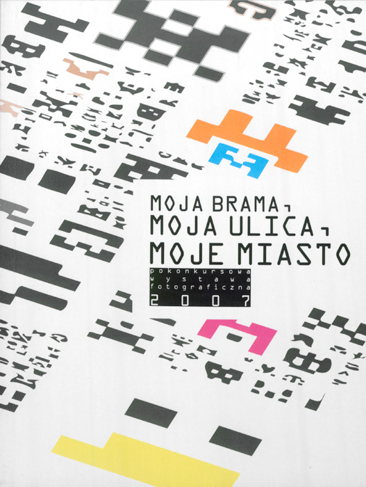 Moja-brama-moja-ulica-moje-miasto.jpg