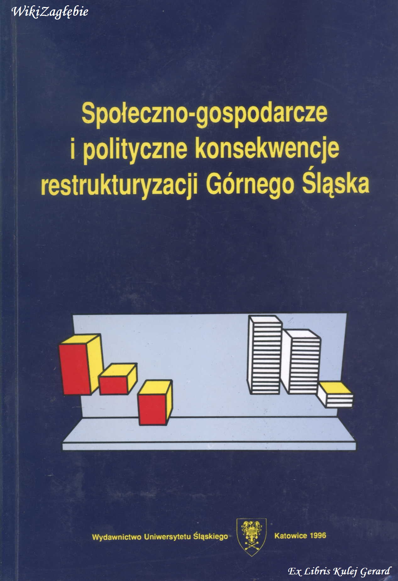 Plik:Społeczno-gospodarcze i polityczne konsekwencje restrukturyzacji G Śl.jpg