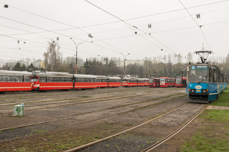 Zajezdnia tramwajowa Bedzin-0001.jpg