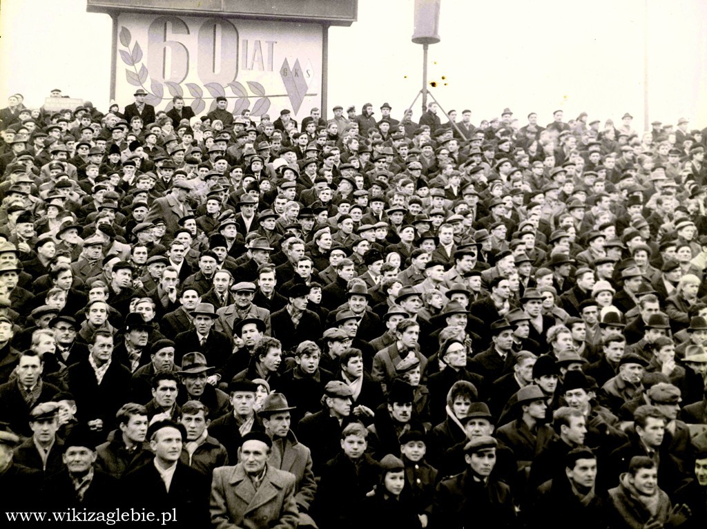 1966.11.20 Jubileusz 60 lat ZS 01.JPG