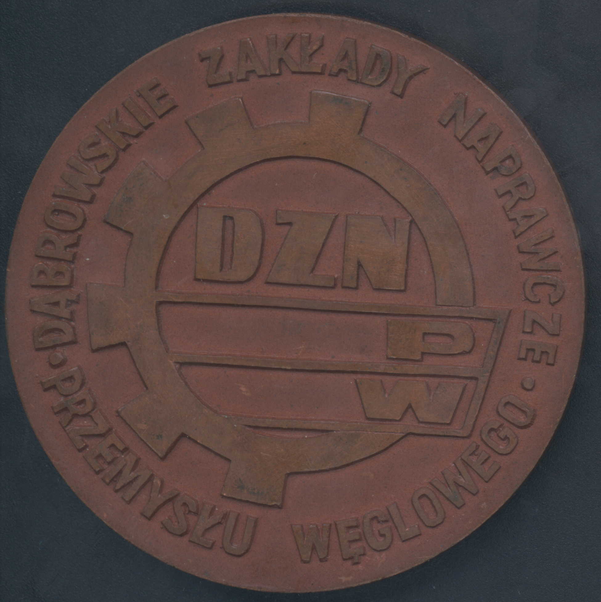 DZNPW.jpg