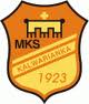 Kalwarianka Kalwaria Zebrzydowska.jpg
