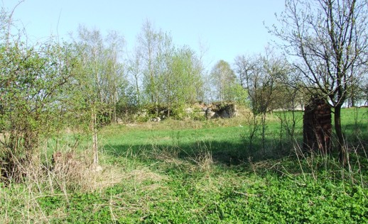 Kowalczyki3.JPG