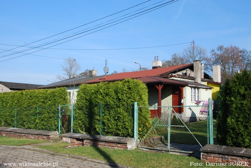 Sosnowiec Kolonia Pekin 11.JPG