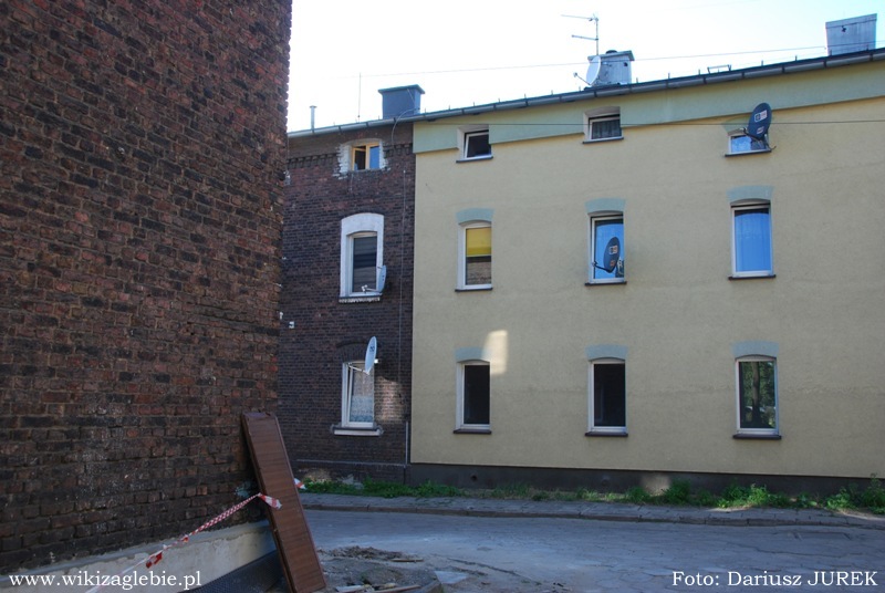 Sosnowiec Osiedle Huty Katarzyna 19.JPG