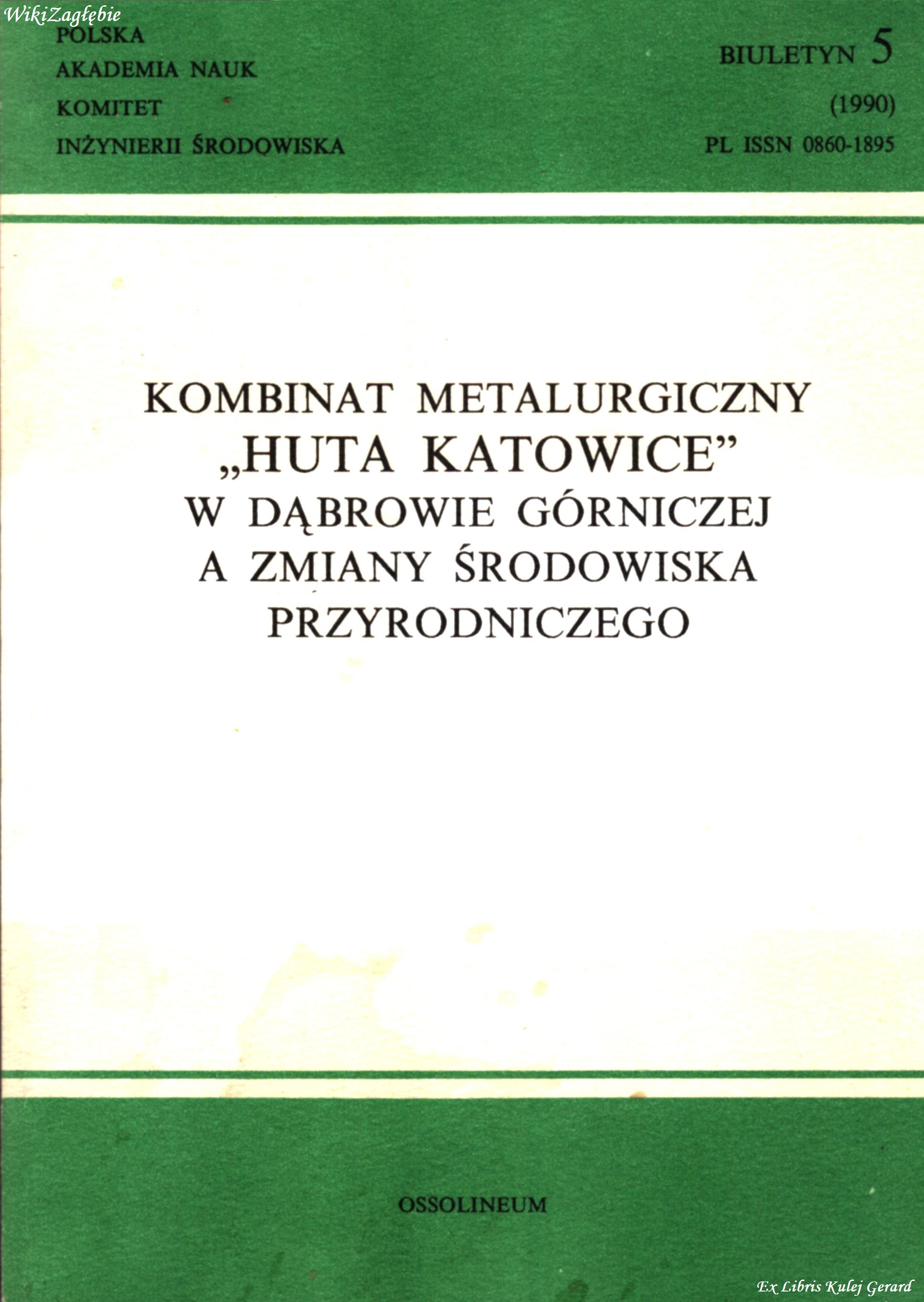 Kombinat metalurgiczny Huta Katowice w DG (...).jpg