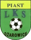 Piast ozarowice.gif