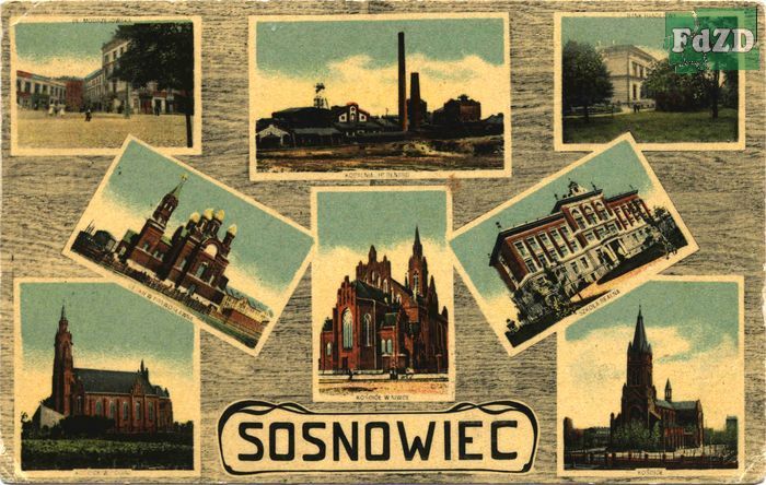 Pocztowka sosnowiec 0002.jpg