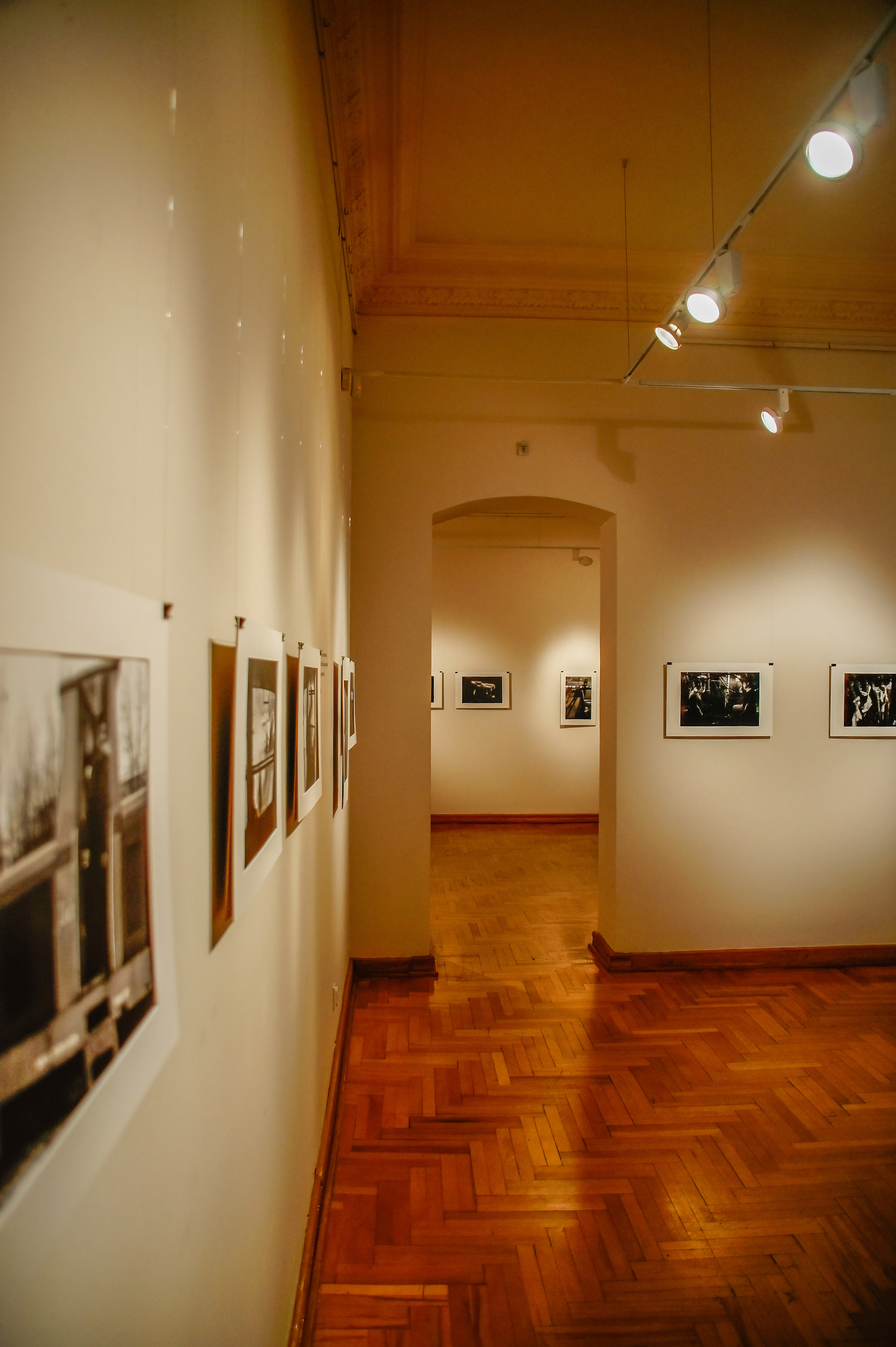 Wystawa w Muzeum w Sosnowcu.jpg