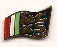 MCKS Czeladź flaga duża.jpg